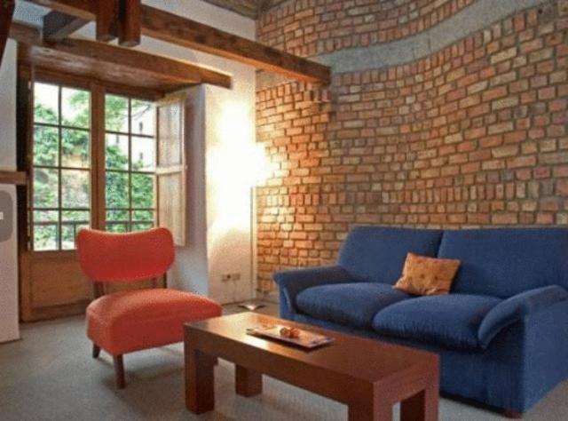 Hotel Casa De La Botica ボゴタ 部屋 写真