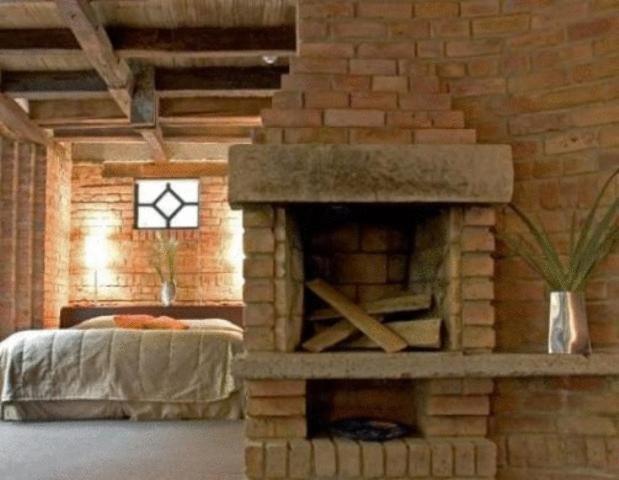 Hotel Casa De La Botica ボゴタ 部屋 写真